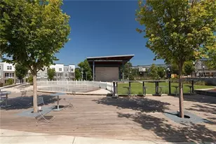 3798 Jack Vernon Cir, Powder Springs, GA 30127 - Photo 25