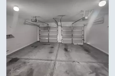 7358 Poppy Way, Union City, GA 30291 - Photo 19