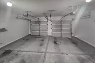 7358 Poppy Way, Union City, GA 30291 - Photo 19