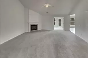 7358 Poppy Way, Union City, GA 30291 - Photo 3