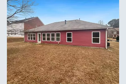 7358 Poppy Way, Union City, GA 30291 - Photo 5