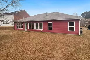 7358 Poppy Way, Union City, GA 30291 - Photo 5