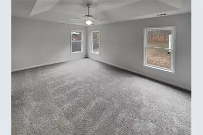 7358 Poppy Way, Union City, GA 30291 - Photo 13