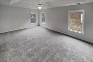 7358 Poppy Way, Union City, GA 30291 - Photo 13