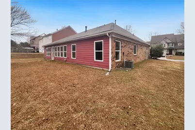 7358 Poppy Way, Union City, GA 30291 - Photo 7