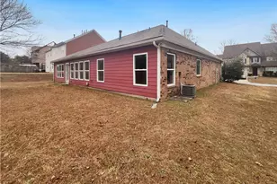 7358 Poppy Way, Union City, GA 30291 - Photo 7