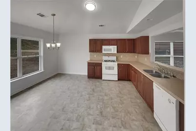 7358 Poppy Way, Union City, GA 30291 - Photo 11