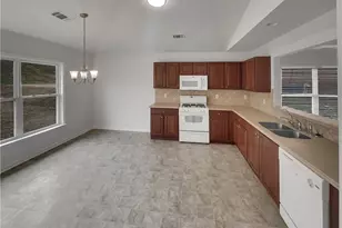 7358 Poppy Way, Union City, GA 30291 - Photo 11