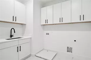 65 Deer Cyn Dr, Auburn, GA 30011 - Photo 39