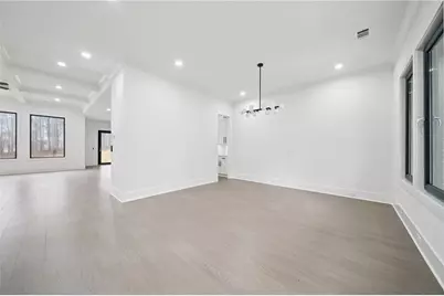 65 Deer Canyon Drive, Auburn, GA 30011 - Photo 5