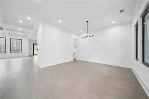 65 Deer Cyn Dr, Auburn, GA 30011 - Photo 5