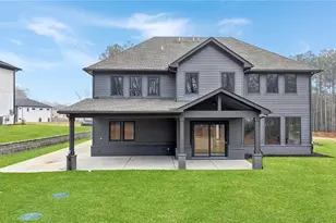 65 Deer Cyn Dr, Auburn, GA 30011 - Photo 43