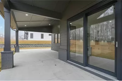 65 Deer Canyon Drive, Auburn, GA 30011 - Photo 41