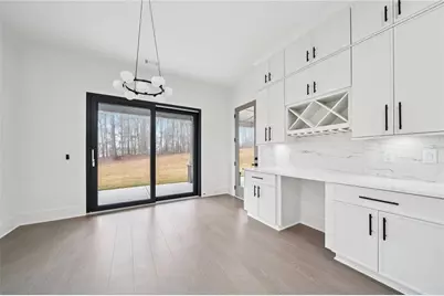 65 Deer Canyon Drive, Auburn, GA 30011 - Photo 7