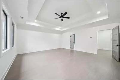 65 Deer Canyon Drive, Auburn, GA 30011 - Photo 31