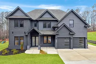 65 Deer Cyn Dr, Auburn, GA 30011 - Photo 1