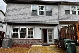 438 Bannon Way, Marietta, GA 30008 - Photo 19