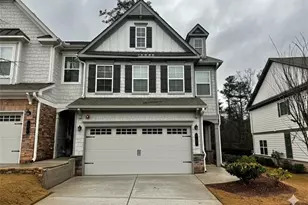 438 Bannon Way, Marietta, GA 30008 - Photo 1