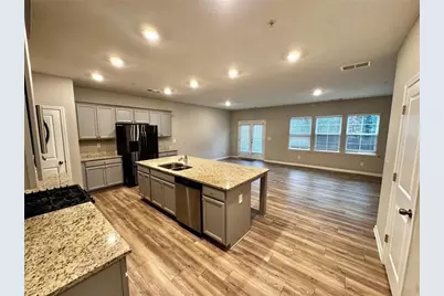 438 Bannon Way, Marietta, GA 30008 - Photo 7