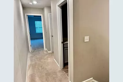 438 Bannon Way, Marietta, GA 30008 - Photo 11