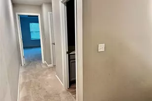 438 Bannon Way, Marietta, GA 30008 - Photo 11