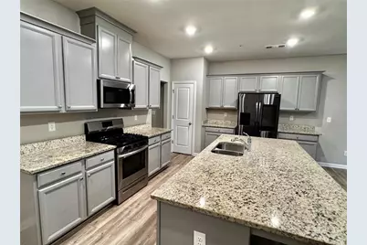 438 Bannon Way, Marietta, GA 30008 - Photo 3