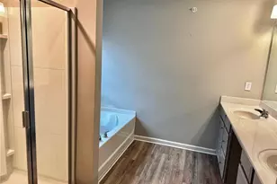 438 Bannon Way, Marietta, GA 30008 - Photo 15