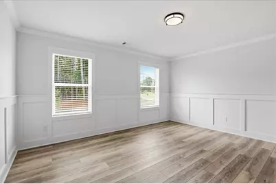 2209 Reserve Park Lane, Lawrenceville, GA 30043 - Photo 39