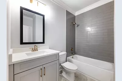 2209 Reserve Park Lane, Lawrenceville, GA 30043 - Photo 29