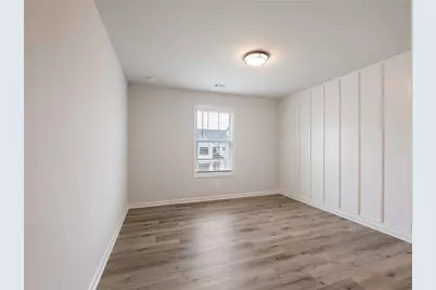 2209 Reserve Park Lane, Lawrenceville, GA 30043 - Photo 51