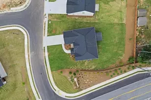 2209 Reserve Park Ln, Lawrenceville, GA 30043 - Photo 77