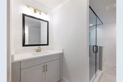 2209 Reserve Park Lane, Lawrenceville, GA 30043 - Photo 37