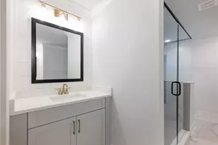 2209 Reserve Park Ln, Lawrenceville, GA 30043 - Photo 37