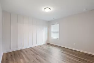 2209 Reserve Park Ln, Lawrenceville, GA 30043 - Photo 47