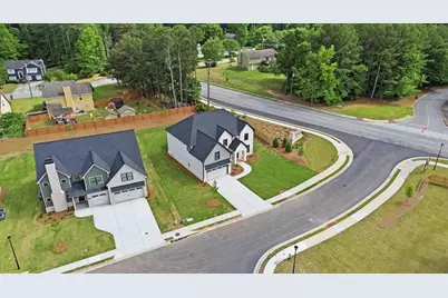 2209 Reserve Park Lane, Lawrenceville, GA 30043 - Photo 85