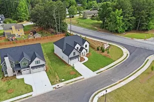 2209 Reserve Park Ln, Lawrenceville, GA 30043 - Photo 85