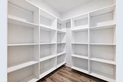 2209 Reserve Park Lane, Lawrenceville, GA 30043 - Photo 19