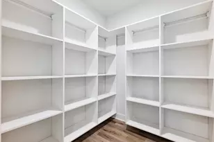 2209 Reserve Park Ln, Lawrenceville, GA 30043 - Photo 19