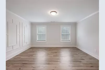 2209 Reserve Park Lane, Lawrenceville, GA 30043 - Photo 45