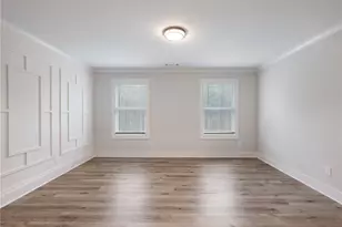 2209 Reserve Park Ln, Lawrenceville, GA 30043 - Photo 45