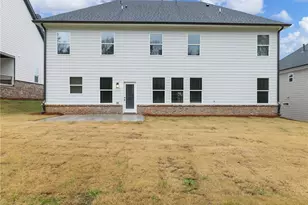 2209 Reserve Park Ln, Lawrenceville, GA 30043 - Photo 59