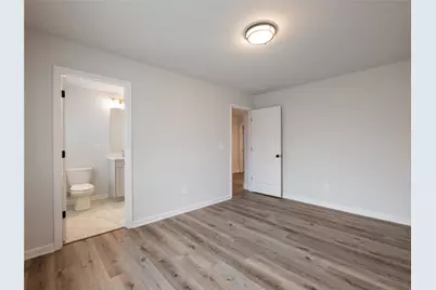 2209 Reserve Park Lane, Lawrenceville, GA 30043 - Photo 55