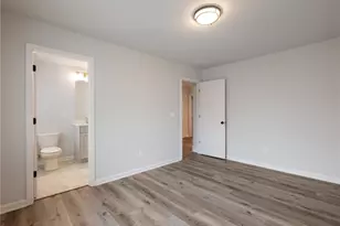 2209 Reserve Park Ln, Lawrenceville, GA 30043 - Photo 55