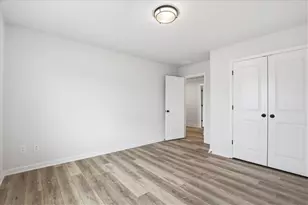 2209 Reserve Park Ln, Lawrenceville, GA 30043 - Photo 47