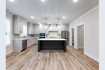 2209 Reserve Park Lane, Lawrenceville, GA 30043 - Photo 13