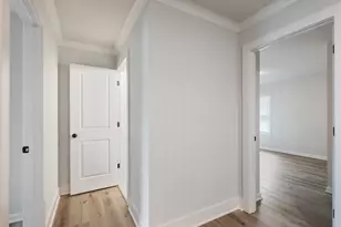 2209 Reserve Park Ln, Lawrenceville, GA 30043 - Photo 53