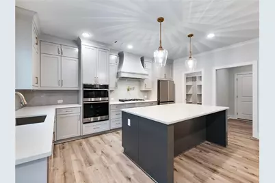 2209 Reserve Park Lane, Lawrenceville, GA 30043 - Photo 17