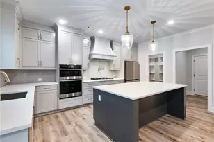 2209 Reserve Park Ln, Lawrenceville, GA 30043 - Photo 17