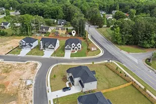 2209 Reserve Park Ln, Lawrenceville, GA 30043 - Photo 81