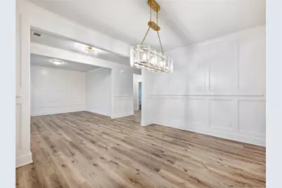 2209 Reserve Park Lane, Lawrenceville, GA 30043 - Photo 5